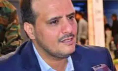 اخبار اليمن الان فضيحة تمييز مناطقي الحوثيين الحديدة اخبار اليمن الان الحدث اليوم عاجل