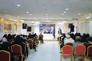 اخبار اليمن الان الحدث اليوم عاجل عدن تايم