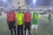 عدن تايم اخبار اليمن الان الأحقاف بالغرف فعالية رياضية القدامى اخبار اليمن الان الحدث اليوم عاجل عدن تايم