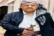 اخبار اليمن الان الحدث اليوم عاجل عدن تايم