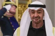 عرب تايم اخبار اليمن الان رئيس الإمارات السعودية التتويج خليجي اخبار اليمن الان الحدث اليوم عاجل عرب تايم