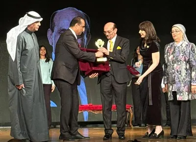 اخبار اليمن الان لحظة محمد التفرد ويعبر سعادته اخبار اليمن الان الحدث اليوم عاجل