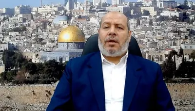اخبار اليمن الان بالإسناد اليمني الانتماء والمعركة الاحتلال اخبار اليمن الان الحدث اليوم عاجل