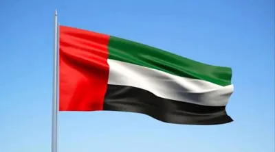 اخبار اليمن الان وفاة الشيخ أحمد راشد مكتوم اخبار اليمن الان الحدث اليوم عاجل