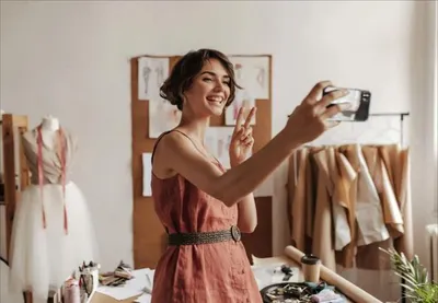 اخبار اليمن الان الموضة كهوية شخصية الأناقة الحديث اخبار اليمن الان الحدث اليوم عاجل