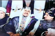 عدن تايم اخبار اليمن الان سلاطين الجنوب والمملكة العربية السعودية اخبار اليمن الان الحدث اليوم عاجل عدن تايم