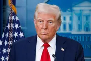 عرب تايم اخبار اليمن الان الرئيس الأمريكي إنشاء أكاديمية جديدة اخبار اليمن الان الحدث اليوم عاجل عرب تايم