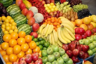 اخبار اليمن الان أسعار الخضروات والفاكهة العبور الاثنين  اخبار اليمن الان الحدث اليوم عاجل