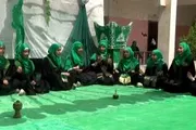 اخبار اليمن الان الحدث اليوم عاجل صحيفة الثورة صنعاء