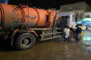 عدن تايم اخبار اليمن الان الطوارئ بخورمكسر تواصل الأمطار السدات اخبار اليمن الان الحدث اليوم عاجل عدن تايم