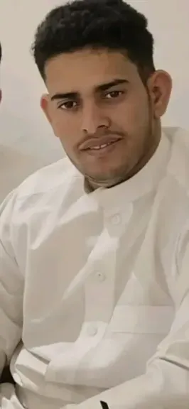 اخبار اليمن الان وفاة مغترب يمني كهربائي الرياض اخبار اليمن الان الحدث اليوم عاجل