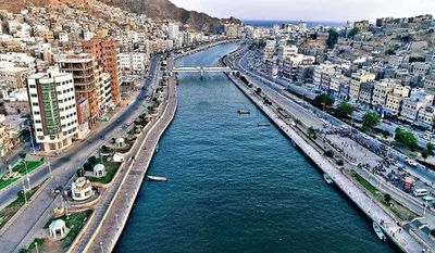 اخبار اليمن الان بالفيديو مراقبون يزيحون المرحلة المقبلة اخبار اليمن الان الحدث اليوم عاجل