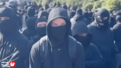 اخبار اليمن الان اللبان الروسية وينافس جوائزها السينمائية اخبار اليمن الان الحدث اليوم عاجل