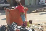 اخبار اليمن الان الحدث اليوم عاجل الصحوة نت