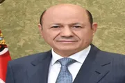 اخبار اليمن الان الحدث اليوم عاجل صدى الساحل