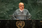 عرب تايم اخبار اليمن الان تونس إصلاح لمنظومة الأمم المتحدة اخبار اليمن الان الحدث اليوم عاجل عرب تايم