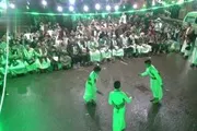 اخبار اليمن الان الحدث اليوم عاجل صحيفة الثورة صنعاء