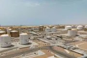 يمن أنباء اخبار اليمن الان حضرموت بالرئاسي لاتفاق اقتصادي الحوثي اخبار اليمن الان الحدث اليوم عاجل يمن أنباء
