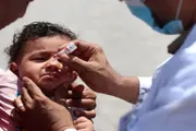 صدى الساحل اخبار اليمن الان يواجهون الحرمان الكامل التطعيم الروتيني اخبار اليمن الان الحدث اليوم عاجل صدى الساحل