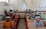 اخبار اليمن الان الحدث اليوم عاجل صحيفة الثورة صنعاء
