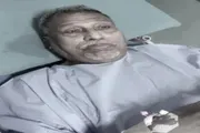 اخبار اليمن الان الحدث اليوم عاجل عرب تايم