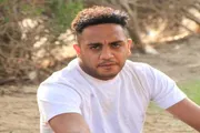 صحيفة المرصد اخبار اليمن الان يكشف رحلة المعاناة حياته كبرتني اخبار اليمن الان الحدث اليوم عاجل صحيفة المرصد