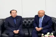 صدى الساحل اخبار اليمن الان السنيني الرابطة البرلمانية اليابانية العلاقات اخبار اليمن الان الحدث اليوم عاجل صدى الساحل