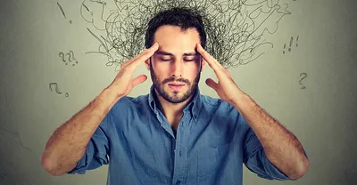 اخبار اليمن الان استشاري نفسي أعراض لاضطرابات القلق اخبار اليمن الان الحدث اليوم عاجل