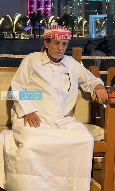 اخبار اليمن الان خرج منزله البحث مصاب بالزهايمر اخبار اليمن الان الحدث اليوم عاجل