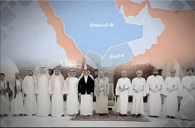 اخبار اليمن الان مفاوضات تسويات الكواليس ومحاولات لإقصاء اخبار اليمن الان الحدث اليوم عاجل