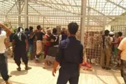 اخبار اليمن الان الحدث اليوم عاجل وكالة الصحافة اليمنية