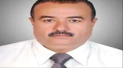 اخبار اليمن الان الربيعي الزبيدي السياسي والدبلوماسي الجنوبي اخبار اليمن الان الحدث اليوم عاجل