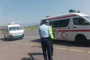 صحيفة الثورة صنعاء اخبار اليمن الان إعلان طوارئ موسعة صنعاء الأضحى اخبار اليمن الان الحدث اليوم عاجل صحيفة الثورة صنعاء