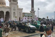 اخبار اليمن الان الحدث اليوم عاجل كريتر إسكاي