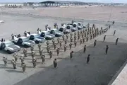 عدن تايم اخبار اليمن الان الإعلام الجنوبي مكتسباتنا الأمنية والعسكرية اخبار اليمن الان الحدث اليوم عاجل عدن تايم