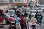 كريتر إسكاي اخبار اليمن الان الغاز المواصلات والسكان يواجهون الغلاء اخبار اليمن الان الحدث اليوم عاجل كريتر إسكاي