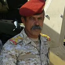 اخبار اليمن الان اللواء الحارثي الخيار الأقرب الأركان اخبار اليمن الان الحدث اليوم عاجل