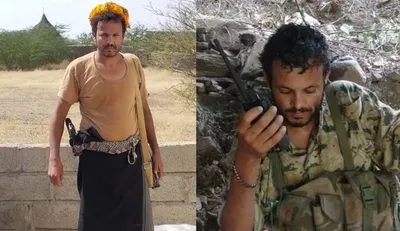 اخبار اليمن الان الحدث اليوم عاجل 