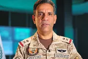 سبأ نيوز اخبار اليمن الان التحالف الاعتداءات المتكررة الميليشيات الإرهابية اخبار اليمن الان الحدث اليوم عاجل سبأ نيوز