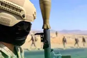 اخبار اليمن الان الحدث اليوم عاجل صحيفة المرصد