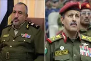 اخبار اليمن الان الحدث اليوم عاجل صحيفة المرصد