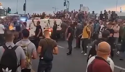 اخبار اليمن الان فلسطين الإبادة مليارات وارتفاع البطالة اخبار اليمن الان الحدث اليوم عاجل