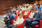 اخبار اليمن الان الحدث اليوم عاجل عدن تايم