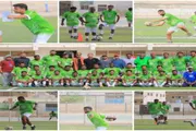 عدن تايم اخبار اليمن الان الدورة التدريبية الآسيوية لمدربي بالمكلا اخبار اليمن الان الحدث اليوم عاجل عدن تايم