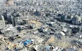 صحيفة الثورة صنعاء اخبار اليمن الان الكيان الصهيوني برسائل احتجاج تطالب اخبار اليمن الان الحدث اليوم عاجل صحيفة الثورة صنعاء