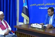 عرب تايم اخبار اليمن الان التميمي للألعاب الشعبية للأنشطة التراثية اخبار اليمن الان الحدث اليوم عاجل عرب تايم