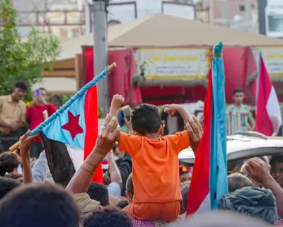 اخبار اليمن الان الحدث اليوم عاجل 