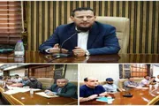 اخبار اليمن الان الحدث اليوم عاجل عدن تايم