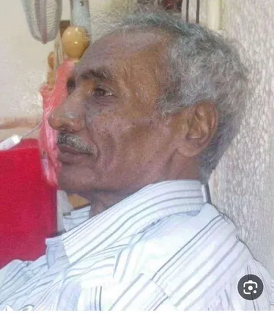 اخبار اليمن الان شوقي هائل ينعي رياضي الكلمات اخبار اليمن الان الحدث اليوم عاجل