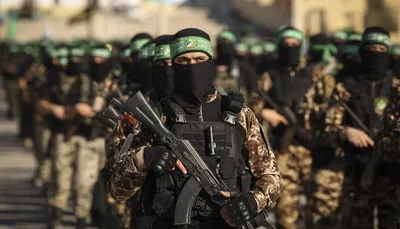 اخبار اليمن الان أمنية الجبهة الداخلية وملاحقة المطلوبين اخبار اليمن الان الحدث اليوم عاجل